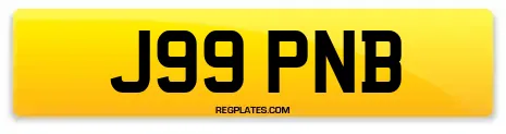 J99 PNB