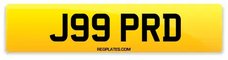 J99 PRD