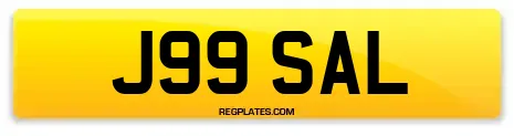 J99 SAL