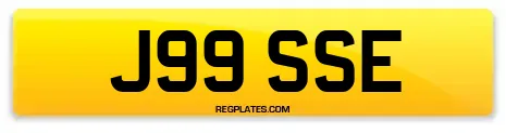 J99 SSE
