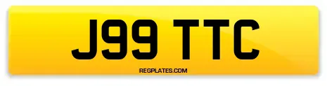 J99 TTC
