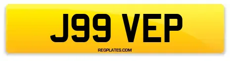 J99 VEP