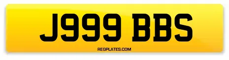 J999 BBS