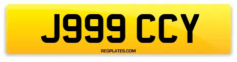 J999 CCY