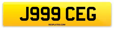 J999 CEG