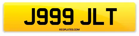 J999 JLT