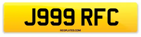 J999 RFC