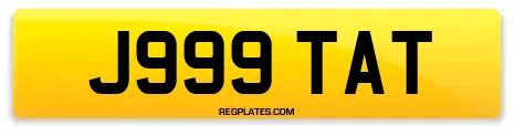 J999 TAT
