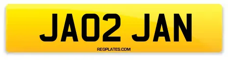 JA02 JAN