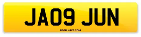 JA09 JUN