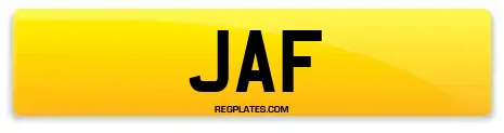 Registration