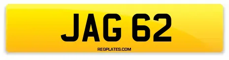 JAG 62