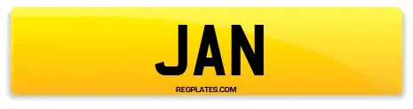 Registration