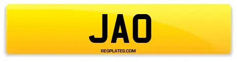 Registration