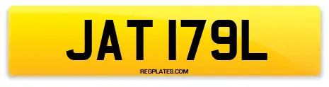 JAT 179L