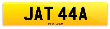 JAT 44A