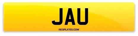 Registration