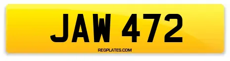 JAW 472