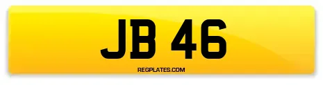 JB 46