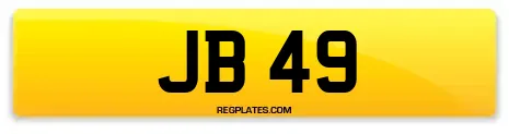 JB 49