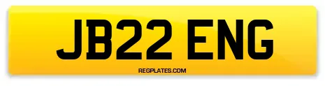 JB22 ENG