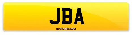 Registration