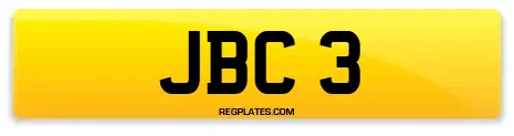 JBC 3