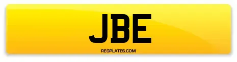 Registration