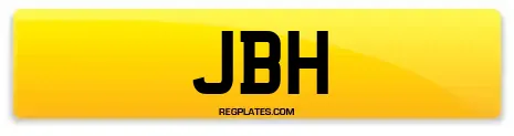 Registration