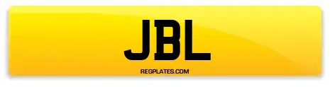 Registration