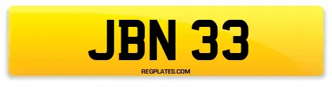 JBN 33