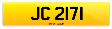 JC 2171