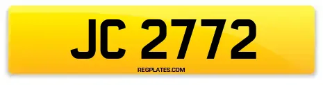 JC 2772