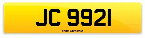 JC 9921