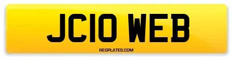 JC10 WEB