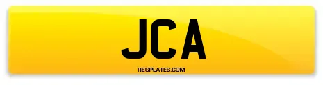 Registration