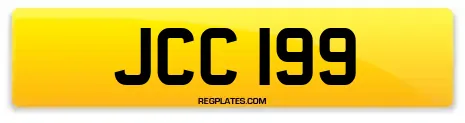 JCC 199