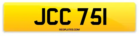 JCC 751