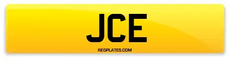 Registration