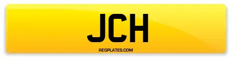 Registration