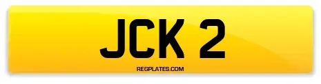 JCK 2
