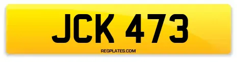 JCK 473