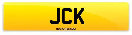 Registration