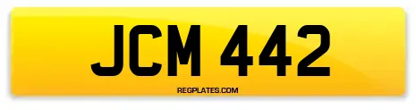 JCM 442