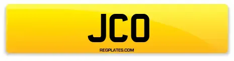 Registration