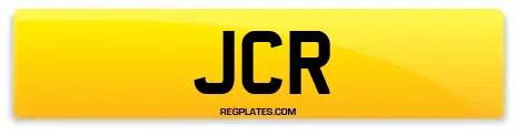 Registration