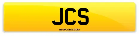 Registration