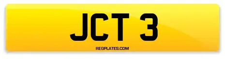 JCT 3