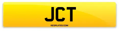 Registration