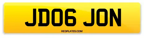 JD06 JON